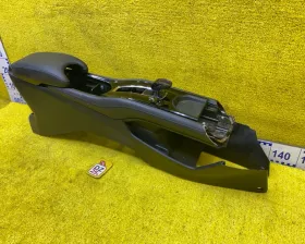 Бардачок между сиденьями HONDA