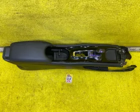 Бардачок между сиденьями HONDA