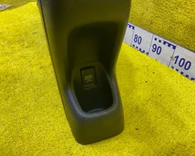 Бардачок между сиденьями HONDA