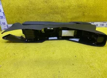 Бардачок между сиденьями HONDA VEZEL 2013/Цвет NH821M 83407T7A003ZB RU3/RU4/RU1/RU2 LEB, передний
