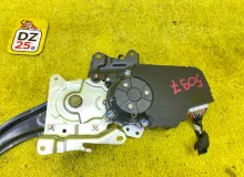 Доводчик двери пятой TOYOTA ALPHARD/VELLFIRE 2011/Цвет 070 8500759025 GGH25/GGH20W/GGH20/ANH20W/ANH20/ANH25W/ANH25/ATH20W/ATH20 2GRFE, задний