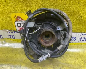 Ступица TOYOTA