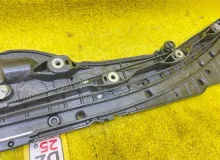 Доводчик двери TOYOTA VOXY/NOAH/ESQUIRE 2015/Цвет 070 8500628171 ZWR80/ZRR80W/ZRR80G/ZRR80/ZRR85G/ZRR85W/ZRR85/ZWR80G/ZWR80W 2ZRFXE, задний левый