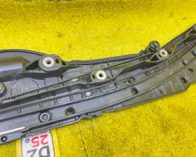 Доводчик двери TOYOTA