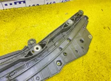 Доводчик двери TOYOTA VOXY/NOAH/ESQUIRE 2015/Цвет 070 8500628171 ZWR80/ZRR80W/ZRR80G/ZRR80/ZRR85G/ZRR85W/ZRR85/ZWR80G/ZWR80W 2ZRFXE, задний левый