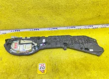 Доводчик двери TOYOTA VOXY/NOAH/ESQUIRE 2015/Цвет 070 8500628171 ZWR80/ZRR80W/ZRR80G/ZRR80/ZRR85G/ZRR85W/ZRR85/ZWR80G/ZWR80W 2ZRFXE, задний левый