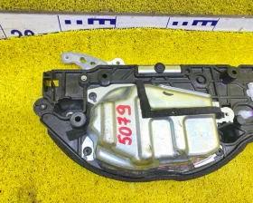 Доводчик двери TOYOTA