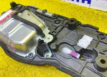 Доводчик двери TOYOTA VOXY/NOAH/ESQUIRE 2015/Цвет 070 8500628171 ZWR80/ZRR80W/ZRR80G/ZRR80/ZRR85G/ZRR85W/ZRR85/ZWR80G/ZWR80W 2ZRFXE, задний левый