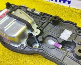 Доводчик двери TOYOTA