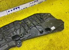 Доводчик двери TOYOTA VOXY/NOAH/ESQUIRE 2015/Цвет 070 8500628171 ZWR80/ZRR80W/ZRR80G/ZRR80/ZRR85G/ZRR85W/ZRR85/ZWR80G/ZWR80W 2ZRFXE, задний левый
