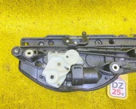 Доводчик двери TOYOTA