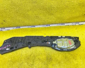 Доводчик двери TOYOTA