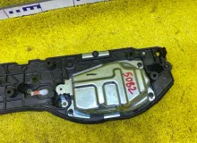 Доводчик двери TOYOTA VOXY/NOAH/ESQUIRE 2014/Цвет 221 8500528071 ZRR85G/ZRR85W/ZRR85/ZRR80G/ZRR80/ZRR80W/ZWR80/ZWR80G/ZWR80W 3ZRFAE, задний правый
