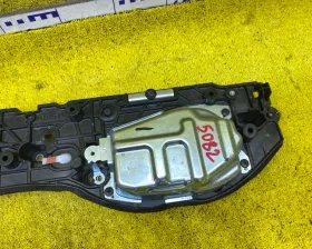 Доводчик двери TOYOTA