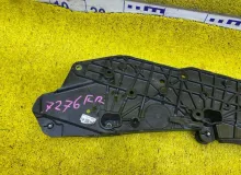 Доводчик двери TOYOTA VOXY/NOAH/ESQUIRE 2014/Цвет 221 8500528071 ZRR85G/ZRR85W/ZRR85/ZRR80G/ZRR80/ZRR80W/ZWR80/ZWR80G/ZWR80W 3ZRFAE, задний правый