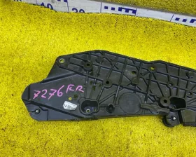 Доводчик двери TOYOTA
