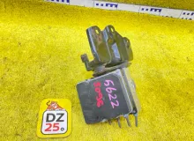 Блок abs TOYOTA ALPHARD/VELLFIRE 2010 4405058090 GGH25W/GGH25/ANH25W/ANH25 2GRFE, передний