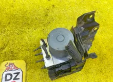 Блок abs TOYOTA ALPHARD/VELLFIRE 2010 4405058090 GGH25W/GGH25/ANH25W/ANH25 2GRFE, передний
