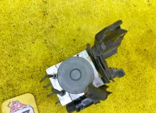 Блок abs TOYOTA ALPHARD/VELLFIRE 2010 4405058090 GGH25W/GGH25/ANH25W/ANH25 2GRFE, передний