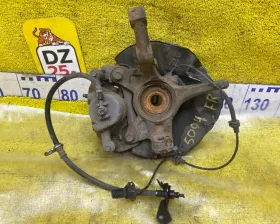 Ступица HONDA