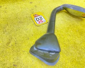 Зеркало заднего вида на крыло TOYOTA