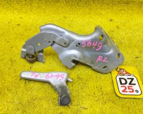 Ролик раздвижной двери TOYOTA