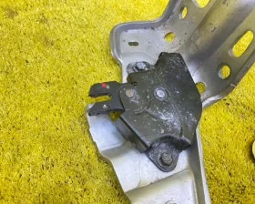 Ролик раздвижной двери TOYOTA