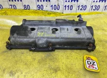 Клапанная крышка TOYOTA LAND CRUISER PRADO/HILUX SURF/4RUNNER/GRANVIA/GRAND HIACE/HILUX/TACOMA/TUNDRA 2003 1120162040 VZJ120W/VZJ120/VZJ121W/VZJ121/VZJ125W/VZJ125/VZN185L/VZN180L/VZN185W/VZN210W/VZN210/VZN215W/VZN215/VCH22K/VCH28K/VZN167R/VZN172R/VZJ90W/V