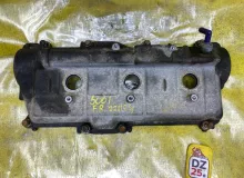 Клапанная крышка TOYOTA LAND CRUISER PRADO/HILUX SURF/4RUNNER/GRANVIA/GRAND HIACE/HILUX/TACOMA/TUNDRA 2003 1120162040 VZJ120W/VZJ120/VZJ121W/VZJ121/VZJ125W/VZJ125/VZN185L/VZN180L/VZN185W/VZN210W/VZN210/VZN215W/VZN215/VCH22K/VCH28K/VZN167R/VZN172R/VZJ90W/V