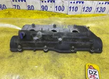 Клапанная крышка TOYOTA LAND CRUISER PRADO/HILUX SURF/4RUNNER/GRANVIA/GRAND HIACE/HILUX/TACOMA/TUNDRA 2003 1120162040 VZJ120W/VZJ120/VZJ121W/VZJ121/VZJ125W/VZJ125/VZN185L/VZN180L/VZN185W/VZN210W/VZN210/VZN215W/VZN215/VCH22K/VCH28K/VZN167R/VZN172R/VZJ90W/V