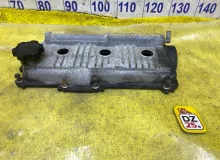Клапанная крышка TOYOTA LAND CRUISER PRADO/HILUX SURF/4RUNNER/GRANVIA/GRAND HIACE/HILUX/TACOMA/TUNDRA 2003 1120262050 VZJ120W/VZJ120/VZJ121W/VZJ121/VZJ125W/VZJ125/VZN185L/VZN180L/VZN185W/VZN210W/VZN210/VZN215W/VZN215/VCH22K/VCH28K/VZN167R/VZN172R/VZJ90W/V