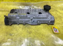 Клапанная крышка TOYOTA LAND CRUISER PRADO/HILUX SURF/4RUNNER/GRANVIA/GRAND HIACE/HILUX/TACOMA/TUNDRA 2003 1120262050 VZJ120W/VZJ120/VZJ121W/VZJ121/VZJ125W/VZJ125/VZN185L/VZN180L/VZN185W/VZN210W/VZN210/VZN215W/VZN215/VCH22K/VCH28K/VZN167R/VZN172R/VZJ90W/V