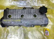 Клапанная крышка TOYOTA LAND CRUISER PRADO/HILUX SURF/4RUNNER/GRANVIA/GRAND HIACE/HILUX/TACOMA/TUNDRA 2003 1120262050 VZJ120W/VZJ120/VZJ121W/VZJ121/VZJ125W/VZJ125/VZN185L/VZN180L/VZN185W/VZN210W/VZN210/VZN215W/VZN215/VCH22K/VCH28K/VZN167R/VZN172R/VZJ90W/V
