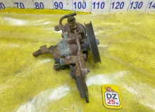 Гидроусилитель TOYOTA LAND CRUISER PRADO/HILUX SURF 2003 4432035620 VZJ120W/VZJ120/VZJ121W/VZJ121/VZJ125W/VZJ125/VZN210W/VZN210/VZN215W/VZN215 5VZFE, передний