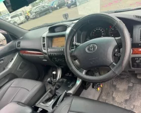 Гидроусилитель TOYOTA