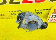 Заслонка дроссельная TOYOTA LAND CRUISER PRADO/HILUX SURF/4RUNNER/TACOMA/TUNDRA 2003 2203062020 VZJ120W/VZJ120/VZJ121W/VZJ121/VZJ125W/VZJ125/VZN185L/VZN180L/VZN185W/VZN210W/VZN210/VZN215W/VZN215/VCH22K/VCH28K/VZN167R/VZN172R/VZJ90W/VZJ90L/VZJ90R/VZJ95W/VZ