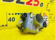 Заслонка дроссельная TOYOTA LAND CRUISER PRADO/HILUX SURF/4RUNNER/TACOMA/TUNDRA 2003 2203062020 VZJ120W/VZJ120/VZJ121W/VZJ121/VZJ125W/VZJ125/VZN185L/VZN180L/VZN185W/VZN210W/VZN210/VZN215W/VZN215/VCH22K/VCH28K/VZN167R/VZN172R/VZJ90W/VZJ90L/VZJ90R/VZJ95W/VZ