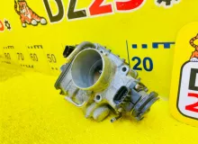 Заслонка дроссельная TOYOTA LAND CRUISER PRADO/HILUX SURF/4RUNNER/TACOMA/TUNDRA 2003 2203062020 VZJ120W/VZJ120/VZJ121W/VZJ121/VZJ125W/VZJ125/VZN185L/VZN180L/VZN185W/VZN210W/VZN210/VZN215W/VZN215/VCH22K/VCH28K/VZN167R/VZN172R/VZJ90W/VZJ90L/VZJ90R/VZJ95W/VZ