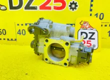 Заслонка дроссельная TOYOTA LAND CRUISER PRADO/HILUX SURF/4RUNNER/TACOMA/TUNDRA 2003 2203062020 VZJ120W/VZJ120/VZJ121W/VZJ121/VZJ125W/VZJ125/VZN185L/VZN180L/VZN185W/VZN210W/VZN210/VZN215W/VZN215/VCH22K/VCH28K/VZN167R/VZN172R/VZJ90W/VZJ90L/VZJ90R/VZJ95W/VZ