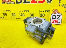 Заслонка дроссельная TOYOTA LAND CRUISER PRADO/HILUX SURF/4RUNNER/TACOMA/TUNDRA 2003 2203062020 VZJ120W/VZJ120/VZJ121W/VZJ121/VZJ125W/VZJ125/VZN185L/VZN180L/VZN185W/VZN210W/VZN210/VZN215W/VZN215/VCH22K/VCH28K/VZN167R/VZN172R/VZJ90W/VZJ90L/VZJ90R/VZJ95W/VZ