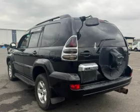 Коллектор выпускной TOYOTA