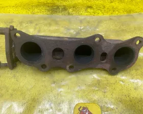 Коллектор выпускной TOYOTA