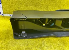Бардачок между сиденьями NISSAN XTRAIL 2015/Цвет G41 969104CE0A HNT32/HT32/NHT32/NT32/T32 MR20DD, передний