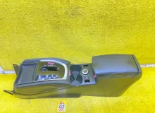 Бардачок между сиденьями NISSAN XTRAIL 2015/Цвет G41 969104CE0A HNT32/HT32/NHT32/NT32/T32 MR20DD, передний