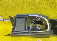 Бардачок между сиденьями NISSAN XTRAIL 2015/Цвет G41 969104CE0A HNT32/HT32/NHT32/NT32/T32 MR20DD, передний