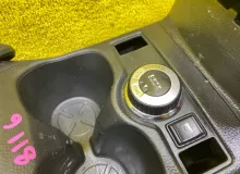 Бардачок между сиденьями NISSAN XTRAIL 2015/Цвет G41 969104CE0A HNT32/HT32/NHT32/NT32/T32 MR20DD, передний