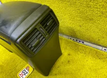 Бардачок между сиденьями NISSAN XTRAIL 2015/Цвет G41 969104CE0A HNT32/HT32/NHT32/NT32/T32 MR20DD, передний