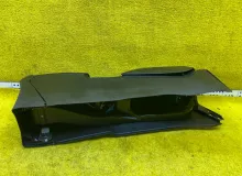 Бардачок между сиденьями NISSAN XTRAIL 2015/Цвет G41 969104CE0A HNT32/HT32/NHT32/NT32/T32 MR20DD, передний