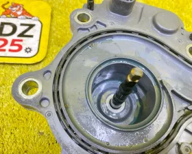 Помпа HONDA