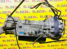 АКПП TOYOTA LAND CRUISER PRADO/HILUX SURF 2004/30-43LS 350006A120 VZJ120W/VZJ120/VZJ121W/VZJ121/VZJ125W/VZJ125/VZN215W 5VZFE